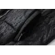 【DIOR  公式旗艦店】ディオール  ダウンジャケット ご好評に付き再入荷！ 241112
