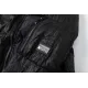 【DIOR  公式旗艦店】ディオール  ダウンジャケット ご好評に付き再入荷！ 241112