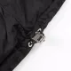 【DIOR  公式旗艦店】ディオール  ダウンベスト  ご好評に付き再入荷！ 241112