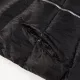【DIOR  公式旗艦店】ディオール  ダウンベスト  ご好評に付き再入荷！ 241112