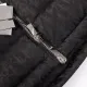 【DIOR  公式旗艦店】ディオール  ダウンベスト  ご好評に付き再入荷！ 241112