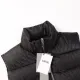 【DIOR  公式旗艦店】ディオール  ダウンベスト  ご好評に付き再入荷！ 241112