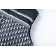 【DIOR  公式旗艦店】ディオール  ダウンベスト  ご好評に付き再入荷！ 241112