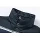 【DIOR  公式旗艦店】ディオール  ダウンベスト  ご好評に付き再入荷！ 241112