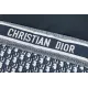 【DIOR  公式旗艦店】ディオール  ダウンベスト  ご好評に付き再入荷！ 241112