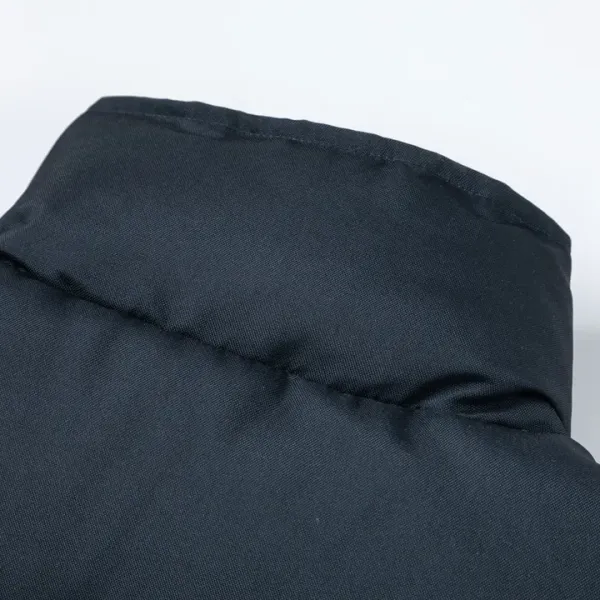 【DIOR  公式旗艦店】ディオール  ダウンベスト  ご好評に付き再入荷！ 241112