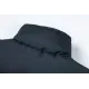 【DIOR  公式旗艦店】ディオール  ダウンベスト  ご好評に付き再入荷！ 241112