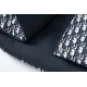 【DIOR  公式旗艦店】ディオール  ダウンベスト  ご好評に付き再入荷！ 241112