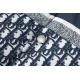 【DIOR  公式旗艦店】ディオール  ダウンベスト  ご好評に付き再入荷！ 241112