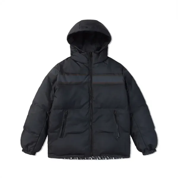 【DIOR 公式旗艦店】ディオール ダウンジャケット ご好評に付き再入荷!241022 【DIOR 公式旗艦店】ディオール ダウンジャケット ご好評に付き再入荷!241022