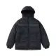 【DIOR 公式旗艦店】ディオール ダウンジャケット ご好評に付き再入荷!241022 【DIOR 公式旗艦店】ディオール ダウンジャケット ご好評に付き再入荷!241022