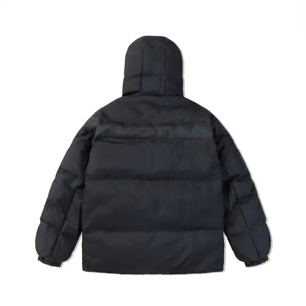 【DIOR 公式旗艦店】ディオール ダウンジャケット ご好評に付き再入荷!241022 【DIOR 公式旗艦店】ディオール ダウンジャケット ご好評に付き再入荷!241022