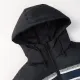 【DIOR 公式旗艦店】ディオール ダウンジャケット ご好評に付き再入荷!241022 【DIOR 公式旗艦店】ディオール ダウンジャケット ご好評に付き再入荷!241022
