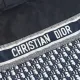 【DIOR 公式旗艦店】ディオール ダウンジャケット ご好評に付き再入荷!241022 【DIOR 公式旗艦店】ディオール ダウンジャケット ご好評に付き再入荷!241022