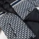 【DIOR 公式旗艦店】ディオール ダウンジャケット ご好評に付き再入荷!241022 【DIOR 公式旗艦店】ディオール ダウンジャケット ご好評に付き再入荷!241022