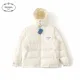 【PRADA 公式旗艦店】プラダ ダウンジャケット好評に付き再入荷!241227 【PRADA 公式旗艦店】プラダ ダウンジャケット好評に付き再入荷!241227