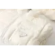 【PRADA 公式旗艦店】プラダ ダウンジャケット好評に付き再入荷!241227 【PRADA 公式旗艦店】プラダ ダウンジャケット好評に付き再入荷!241227