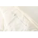 【PRADA 公式旗艦店】プラダ ダウンジャケット好評に付き再入荷!241227 【PRADA 公式旗艦店】プラダ ダウンジャケット好評に付き再入荷!241227