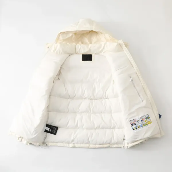 【PRADA 公式旗艦店】プラダ ダウンジャケット好評に付き再入荷!241227 【PRADA 公式旗艦店】プラダ ダウンジャケット好評に付き再入荷!241227