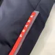 【PRADA  公式旗艦店】プラダ  ダウンジャケット好評に付き再入荷！241227