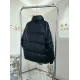 【PRADA 公式旗艦店】プラダ ダウンジャケット好評に付き再入荷!241227 【PRADA 公式旗艦店】プラダ ダウンジャケット好評に付き再入荷!241227