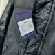 【PRADA 公式旗艦店】プラダ ダウンジャケット好評に付き再入荷!241227 【PRADA 公式旗艦店】プラダ ダウンジャケット好評に付き再入荷!241227