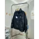 【PRADA 公式旗艦店】プラダ ダウンジャケット好評に付き再入荷!241227 【PRADA 公式旗艦店】プラダ ダウンジャケット好評に付き再入荷!241227