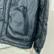 【PRADA 公式旗艦店】プラダ ダウンジャケット好評に付き再入荷!241227 【PRADA 公式旗艦店】プラダ ダウンジャケット好評に付き再入荷!241227
