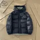 【PRADA 公式旗艦店】プラダ ダウンジャケット好評に付き再入荷!241227 【PRADA 公式旗艦店】プラダ ダウンジャケット好評に付き再入荷!241227