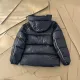【PRADA 公式旗艦店】プラダ ダウンジャケット好評に付き再入荷!241227 【PRADA 公式旗艦店】プラダ ダウンジャケット好評に付き再入荷!241227