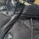【PRADA 公式旗艦店】プラダ ダウンジャケット好評に付き再入荷!241227 【PRADA 公式旗艦店】プラダ ダウンジャケット好評に付き再入荷!241227