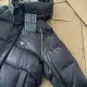 【PRADA 公式旗艦店】プラダ ダウンジャケット好評に付き再入荷!241227 【PRADA 公式旗艦店】プラダ ダウンジャケット好評に付き再入荷!241227