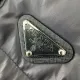 【PRADA 公式旗艦店】プラダ ダウンジャケット好評に付き再入荷!241227 【PRADA 公式旗艦店】プラダ ダウンジャケット好評に付き再入荷!241227