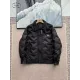 【PRADA 公式旗艦店】プラダ ダウンジャケット 好評に付き再入荷! 241112 【PRADA 公式旗艦店】プラダ ダウンジャケット 好評に付き再入荷! 241112