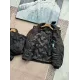 【PRADA 公式旗艦店】プラダ ダウンジャケット 好評に付き再入荷! 241112 【PRADA 公式旗艦店】プラダ ダウンジャケット 好評に付き再入荷! 241112