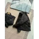 【PRADA 公式旗艦店】プラダ ダウンジャケット 好評に付き再入荷! 241112 【PRADA 公式旗艦店】プラダ ダウンジャケット 好評に付き再入荷! 241112