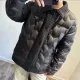 【PRADA 公式旗艦店】プラダ ダウンジャケット 好評に付き再入荷! 241112 【PRADA 公式旗艦店】プラダ ダウンジャケット 好評に付き再入荷! 241112