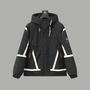 【PRADA 公式旗艦店】プラダ ダウンジャケット 好評に付き再入荷! 241102 【PRADA 公式旗艦店】プラダ ダウンジャケット 好評に付き再入荷! 241102