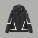 【PRADA 公式旗艦店】プラダ ダウンジャケット 好評に付き再入荷! 241102 【PRADA 公式旗艦店】プラダ ダウンジャケット 好評に付き再入荷! 241102