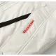 【PRADA 公式旗艦店】プラダ ダウンジャケット 好評に付き再入荷! 241102 【PRADA 公式旗艦店】プラダ ダウンジャケット 好評に付き再入荷! 241102
