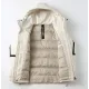 【PRADA 公式旗艦店】プラダ ダウンジャケット 好評に付き再入荷! 241102 【PRADA 公式旗艦店】プラダ ダウンジャケット 好評に付き再入荷! 241102
