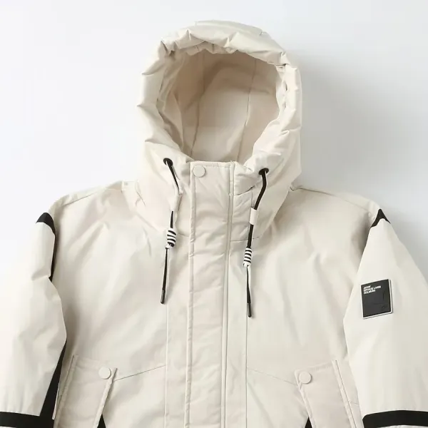【PRADA 公式旗艦店】プラダ ダウンジャケット 好評に付き再入荷! 241102 【PRADA 公式旗艦店】プラダ ダウンジャケット 好評に付き再入荷! 241102