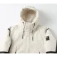 【PRADA 公式旗艦店】プラダ ダウンジャケット 好評に付き再入荷! 241102 【PRADA 公式旗艦店】プラダ ダウンジャケット 好評に付き再入荷! 241102