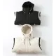 【PRADA 公式旗艦店】プラダ ダウンジャケット 好評に付き再入荷! 241102 【PRADA 公式旗艦店】プラダ ダウンジャケット 好評に付き再入荷! 241102