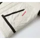 【PRADA 公式旗艦店】プラダ ダウンジャケット 好評に付き再入荷! 241102 【PRADA 公式旗艦店】プラダ ダウンジャケット 好評に付き再入荷! 241102
