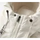 【PRADA 公式旗艦店】プラダ ダウンジャケット 好評に付き再入荷! 241102 【PRADA 公式旗艦店】プラダ ダウンジャケット 好評に付き再入荷! 241102