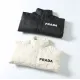 【PRADA 公式旗艦店】プラダ ダウンジャケット 好評に付き再入荷! 241102 【PRADA 公式旗艦店】プラダ ダウンジャケット 好評に付き再入荷! 241102