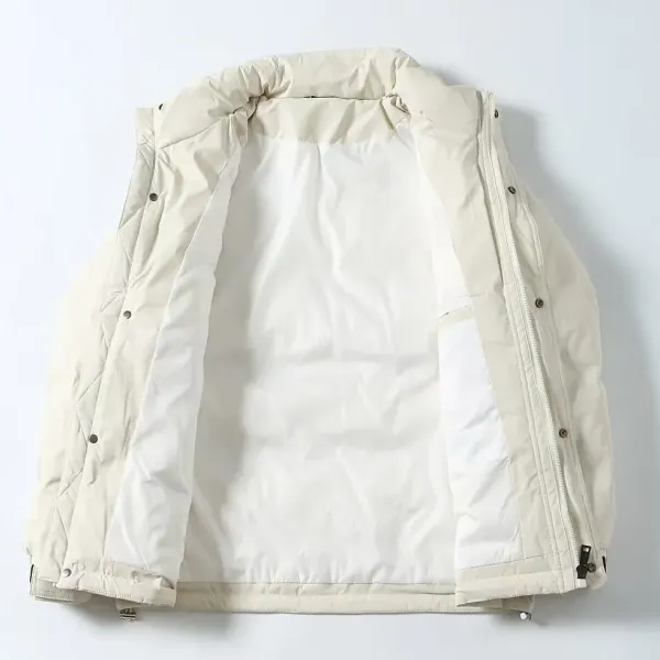 【PRADA 公式旗艦店】プラダ ダウンジャケット 好評に付き再入荷! 241102 【PRADA 公式旗艦店】プラダ ダウンジャケット 好評に付き再入荷! 241102