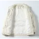 【PRADA 公式旗艦店】プラダ ダウンジャケット 好評に付き再入荷! 241102 【PRADA 公式旗艦店】プラダ ダウンジャケット 好評に付き再入荷! 241102