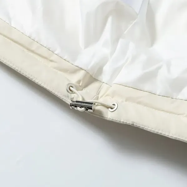 【PRADA 公式旗艦店】プラダ ダウンジャケット 好評に付き再入荷! 241102 【PRADA 公式旗艦店】プラダ ダウンジャケット 好評に付き再入荷! 241102